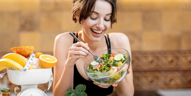 Inside2SKINCAREDIET