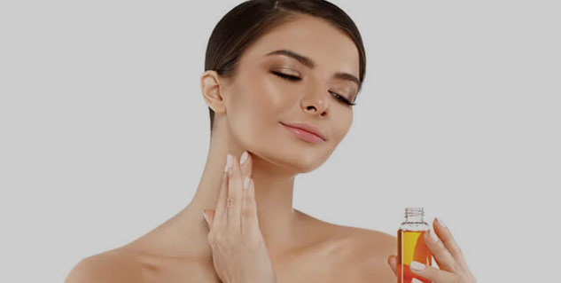 arandi oil