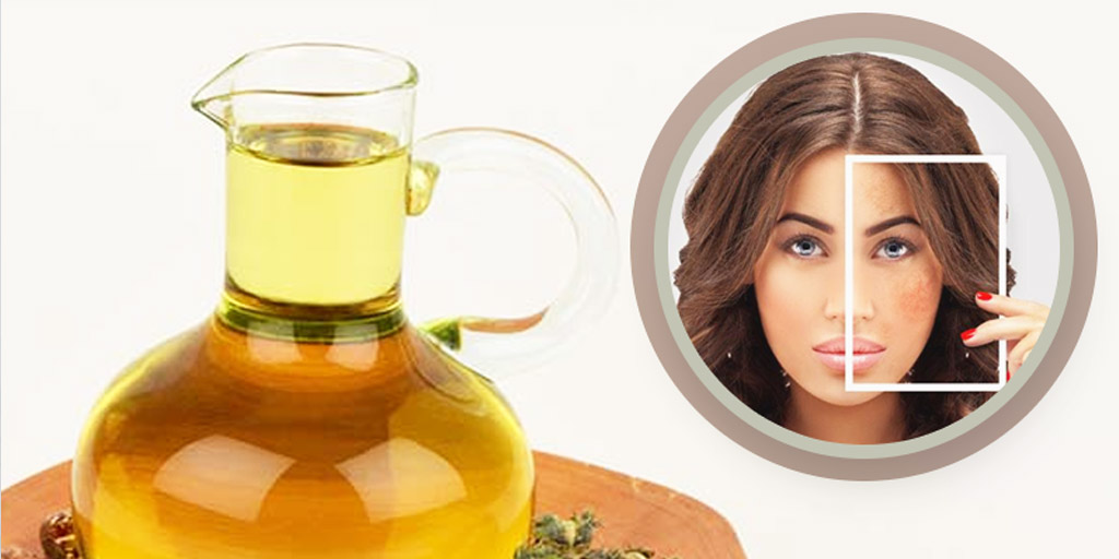 how-to-use-castor-oil-to-get-rid-of-skin-pigmentation