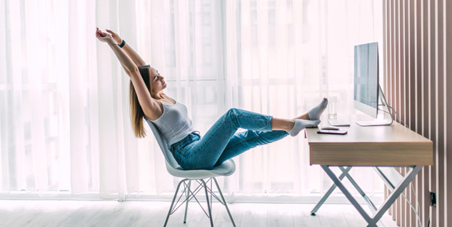 Dead-Butt-Syndrome-Causes-Prevention