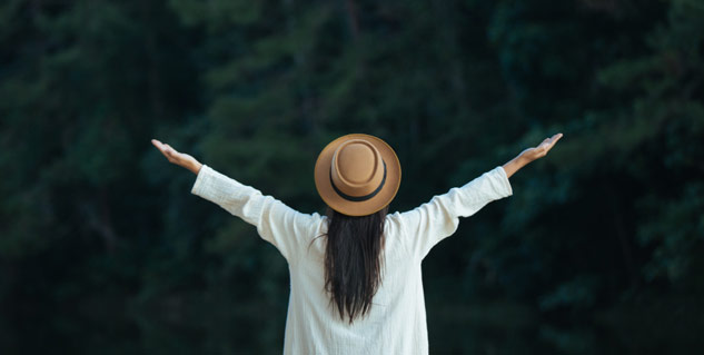 forest-bathing-benefits