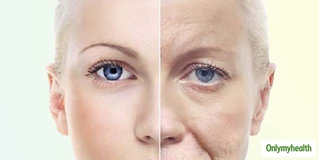 inside10-facepack