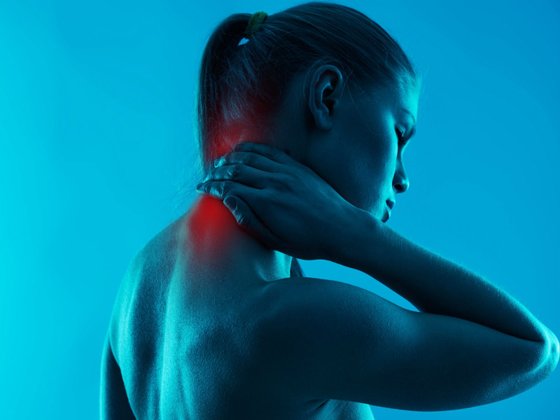 आपको दर्द या चोट का पता कैसे चलता है? जानें कैसे काम करता है शरीर का नर्वस सिस्टम