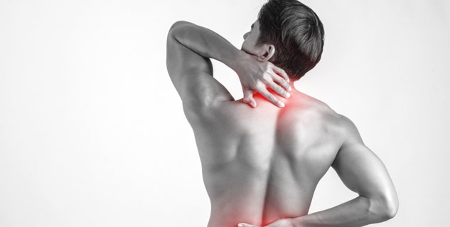  Yoga-For-Slipped-Disc