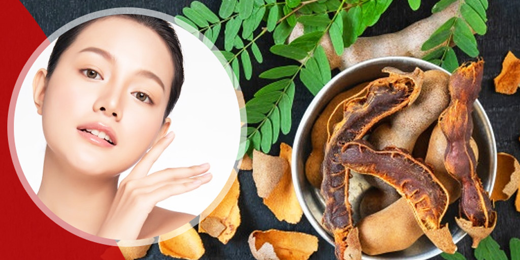 Tamarind For Skin Brightening 4 Ways To Use Tamarind for Skin