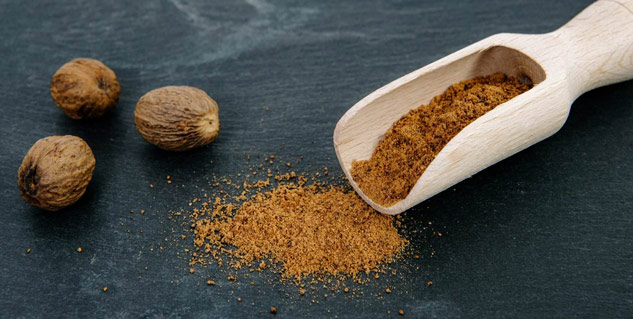 Inside1jaiphalbenefits