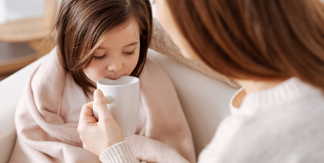 Inside3jaiphalbenefitsforkids