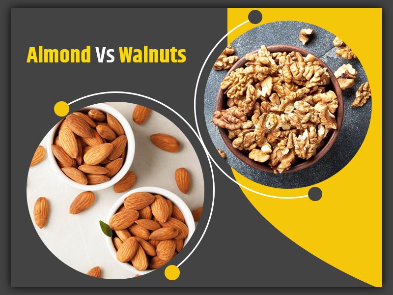 Are Almonds Healthier Than Cashews At Catherine Dorsey Blog