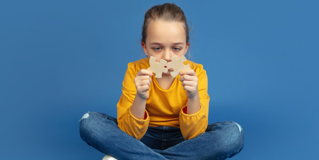 Developmental-Disorders-in-Kids