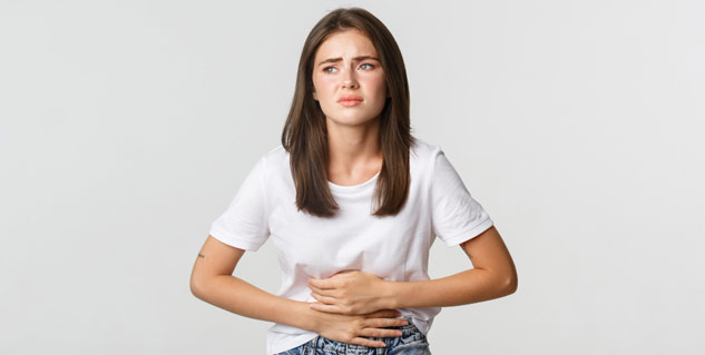  Diabetic-Stomach-Pain