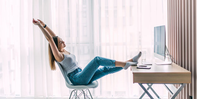 Exercises-to-Combat-Dead-Butt-Syndrome