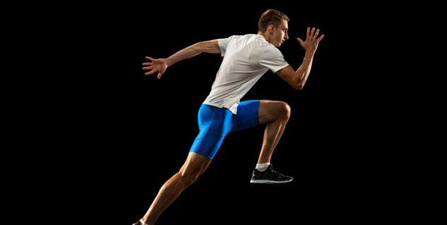 Exercises-to-Combat-Dead-Butt-Syndrome