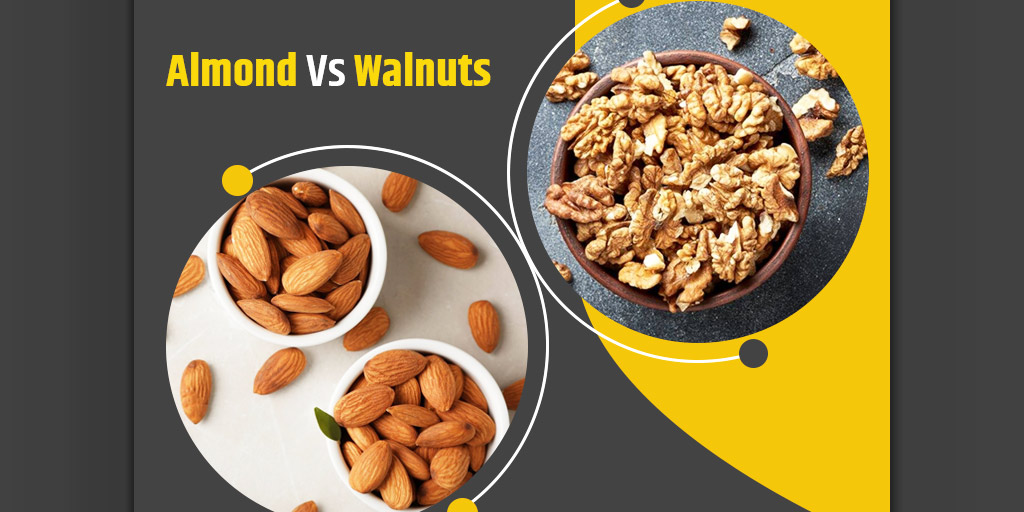 almonds-vs-walnuts-which-one-is-healthier-onlymyhealth