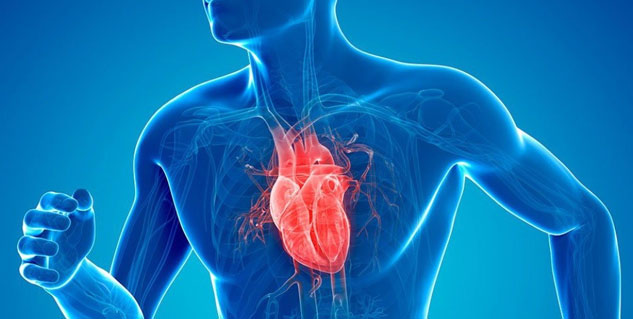 Viral-Myocarditis-Causes-Symptoms-Treatment