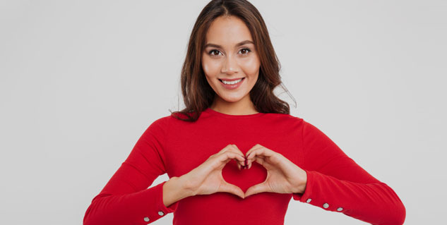 Viral-Myocarditis-Causes-Symptoms-Treatment