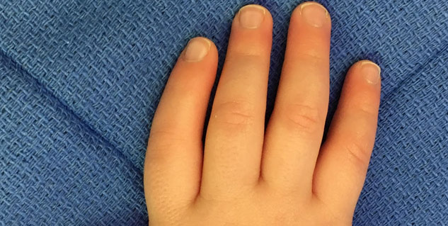 Inside1congenitaldeformity