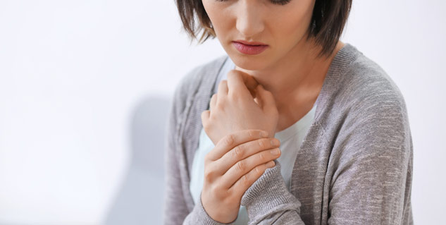 Inside3skeletalsystemdiseases