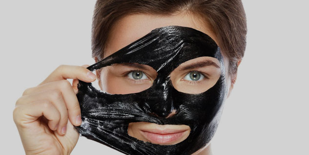 5 Different Types Of Face Masks And Their Benefits | OnlyMyHealth