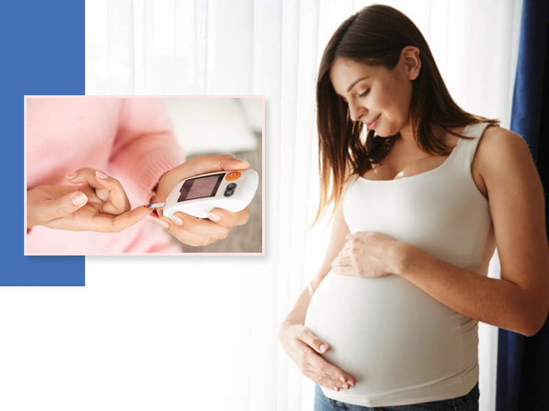 Planning a Pregnancy When You Have Diabetes? Here’s What you Need To Know And Follow For A Healthy Pregnancy