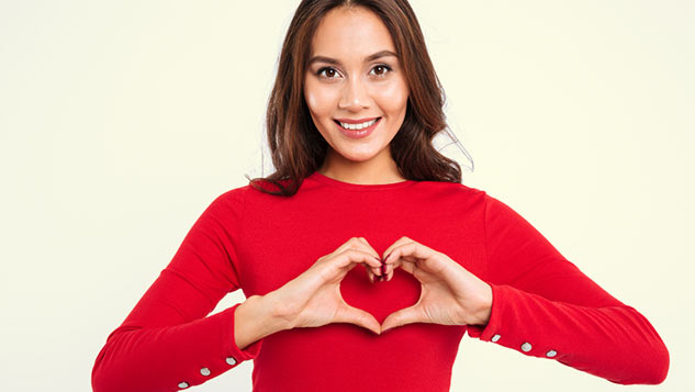 Air-Travel-Tips-For-Heart-Patients
