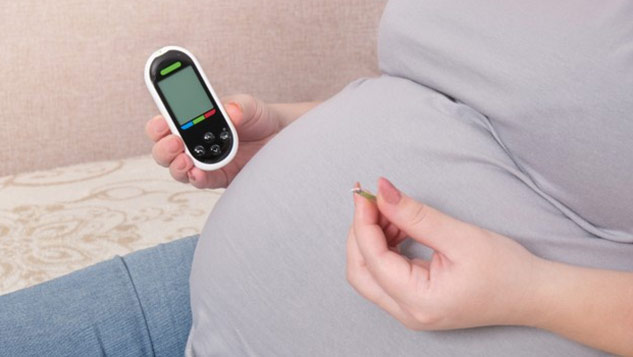 plan to control high blood sugar
