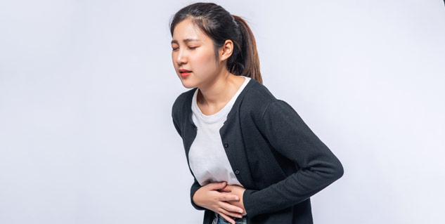 Do-Not-Eat-Makhana-in-These-Health-Conditions