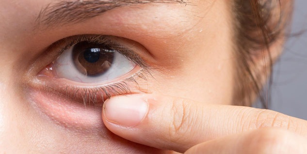 Orbital-Tumors-Causes-Symptoms-Treatment