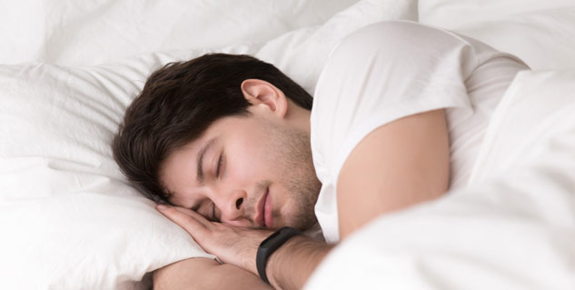 Sleep-Debt-Sleep-Deficit