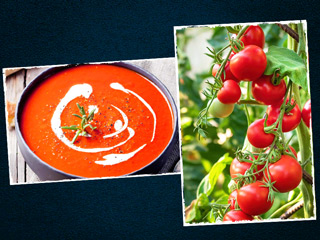 चोट या घाव को जल्दी ठीक करने के ल‍िए खाएं ये 5 सब्‍ज‍ियां, बढ़ेगी शरीर की एंटी-बैक्टीरियल क्षमता