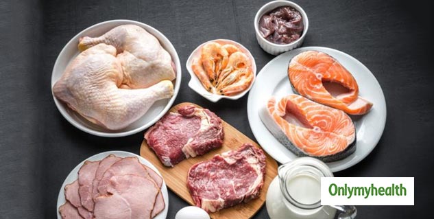 vitamin_b_benefits_Inside_5