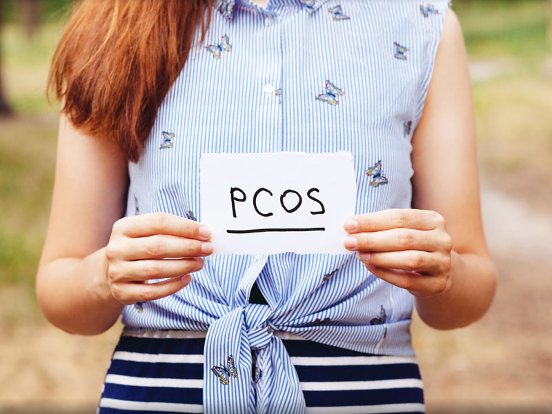 PCOS के लिए डाइट प्लान: डॉक्टर से जानें पीसीओएस में क्या खाएं और क्या नहीं