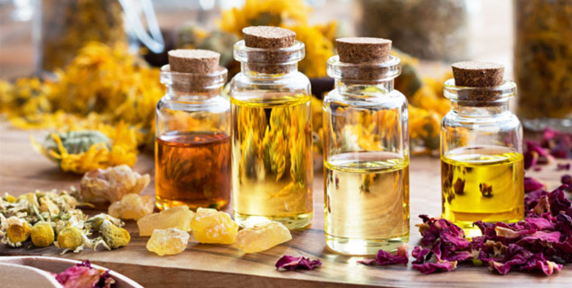 Inside2khasoilbenefits