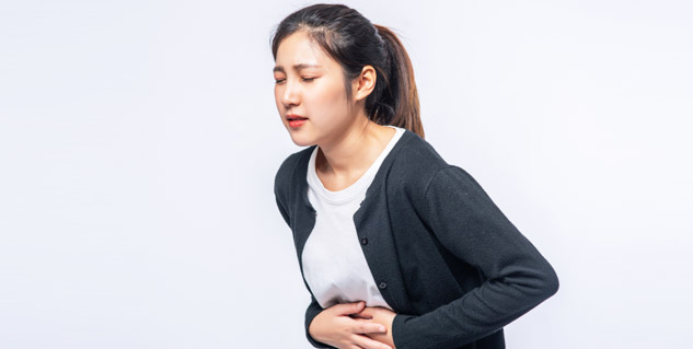 stomach-bloating-cure-herbal-tea