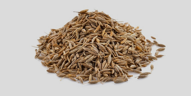 stomach-bloating-cure-herbal-tea