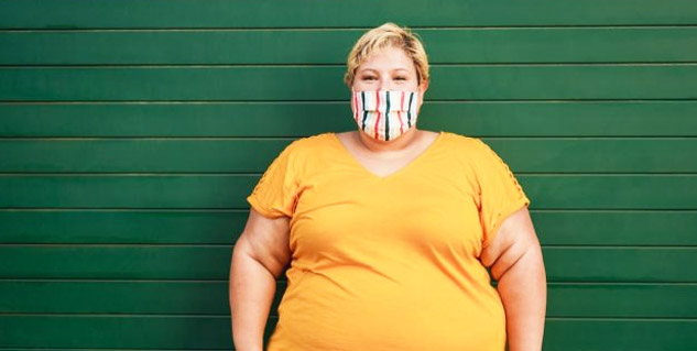 fat people