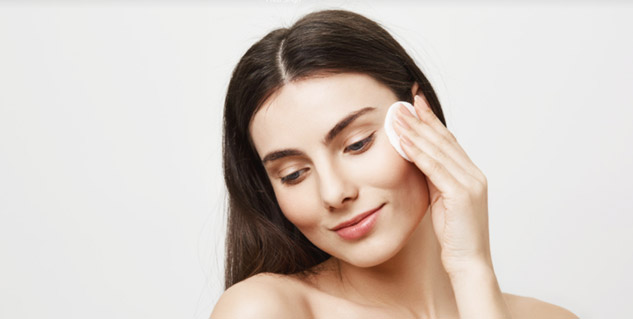 Difference-Between-Cleanser-Micellar-Water-And-Makeup-Remover