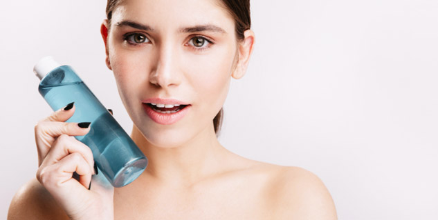 Difference-Between-Cleanser-Micellar-Water-And-Makeup-Remover