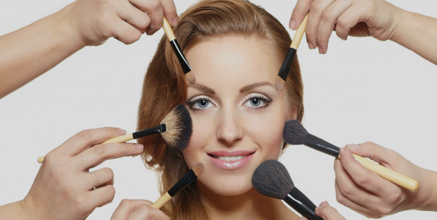 Difference-Between-Cleanser-Micellar-Water-And-Makeup-Remover