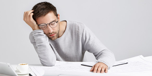 Tired-and-Sleepy-After-Meals-Causes-Prevention