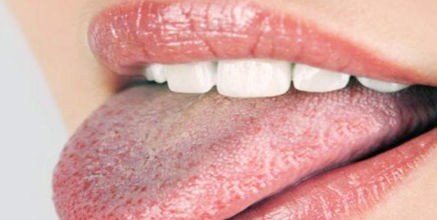 Inside1tongue
