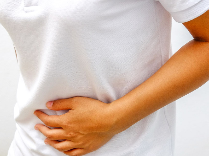 All You Need To Know About Diverticulitis: Symptoms, Causes And Treatment