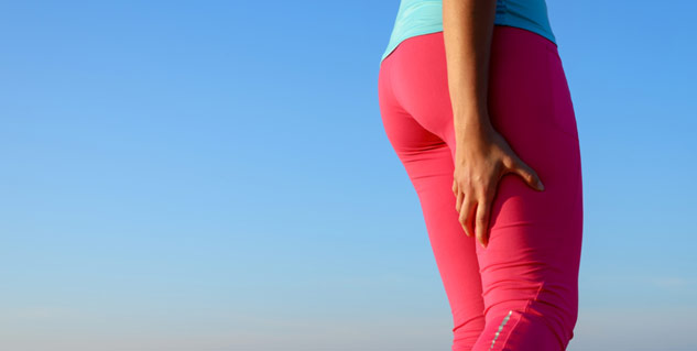  Hamstring-Cramps-Causes-Symptoms-Prevention