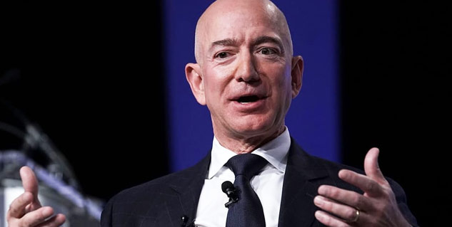 Jeff-Bezos-Invested-Money-On-Unity-Biotechnology