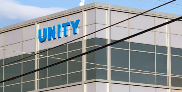 Jeff-Bezos-Invested-Money-On-Unity-Biotechnology