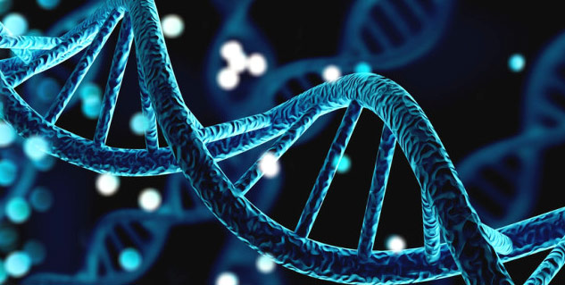 Jeff-Bezos-Invested-Money-On-Unity-Biotechnology