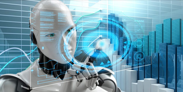 Jeff-Bezos-Invested-Money-On-Unity-Biotechnology