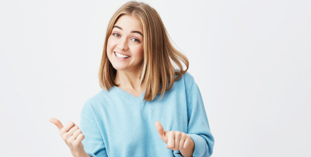 Benefits-of-Kiwi-Juice