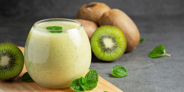 Side-Effects-of-Kiwi-Juice