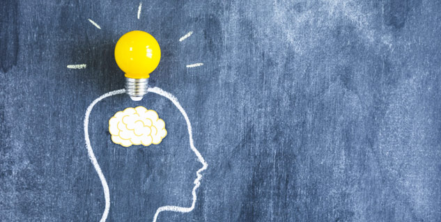 Tips-To-Improve-Your-Thinking