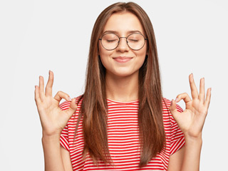 अपनी सोच (थिंकिंग) को बेहतर बनाने के लिए अपनाएं ये 5 तरीके